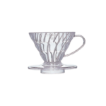 V60 Plastik Dripper 01 kops