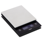 Hario V60 Metal Drip Scale