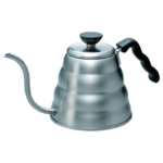 Hario V60 Kettle Buono 0.8L