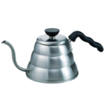 Hario V60 Kettle Buono 0.6L