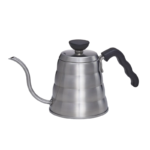 Hario V60 Kettle Buono 0.5 L