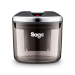 Sage the Puck Sucker