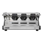 Rancilio Classe 5 USB Tall – 3 grupper