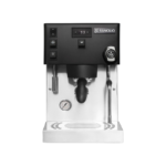 Rancilio Silvia Pro X - Sort