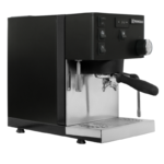 Rancilio Silvia Pro X Sort