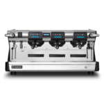 Rancilio Classe 7 USB Tall – 3 gruppes