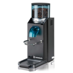 Rancilio Rocky Sort Kaffekværn