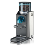 Rancilio Rocky Kaffekværn
