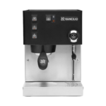 Rancilio Silvia E Sort 2021