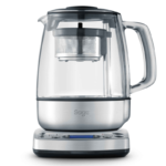 Sage the Tea Maker STM 800