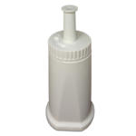 Visam Kalkfilter Til Sage