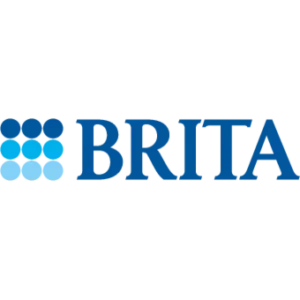Britas logo