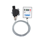 BWT Aquameter