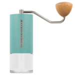 Comandante C40 Nitro Blade – blaa-2