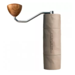 Comandante X25 Trailmaster – Dune