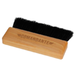 Comandante Max Barista Brush #2