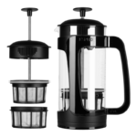 Espro P3 Stempelkande 950ml