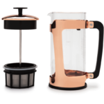 Espro P5 Stempelkande 950ml – Kobber