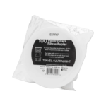 Papirfiltre til Espro Travel Press