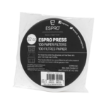 Papirfiltre til Espro 950 ml Stempelkande