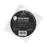 Papirfiltre til Espro 530 ml Stempelkande