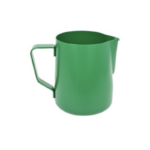 Rhino Grøn Steamkande – 600 ml