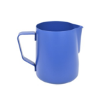 Rhino Blå Steamkande – 600 ml