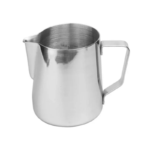 Rhino Steamkande Pro – 950ml