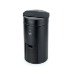 Wilfa Uniform WSFBS-200B