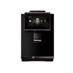 Witt Premium Fuldautomatisk Espressomaskine