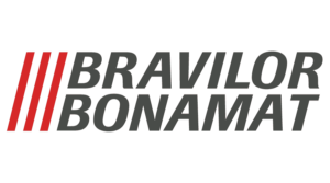 Bravilor Bonamats logo