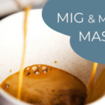 Mig & Min Maskine Kursus