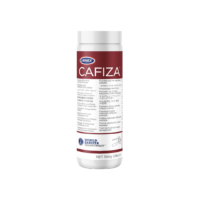 Urnex Cafiza 566g