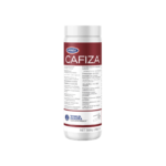 Urnex Cafiza 566g