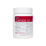 Urnex Cafiza 2g tabletter