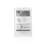 Urnex Dezcal 28g
