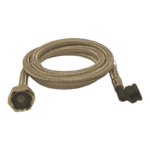 BWT Flex Hose Slange – Flex Hose 3