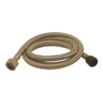BWT Flex Hose Slange – Flex Hose 7