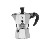 Bialetti Mokka Express – 2 kopper