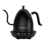 Brewista Artisan Elkedel – Sort