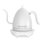 Brewista Artisan Elkedel – Hvid