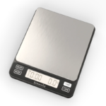 Brewista Smart Scale 2