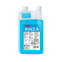 Urnex Rinza 1.1L