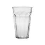 Duralex Glas 50cl