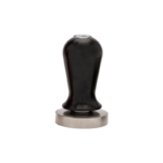 Espro Calibrated Tamper