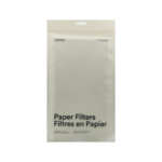 Espro Cold Brew Papirfiltre