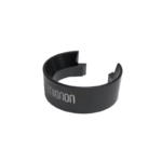 Eureka Mignon Dosing Funnel