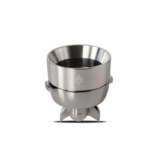 Eureka Libra Dosing Funnel