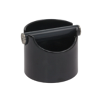 JoeFrex Knockbox – Sort