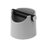 JoeFrex Knockbox – Grå